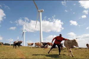 WindTurbines Ke