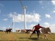 WindTurbines Ke