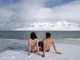 climate change skeptics