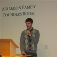 Tim Kovach