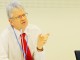 Harald_Winkler_IISD_800