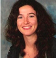 Pauline Fayan