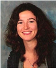 Pauline Fayan