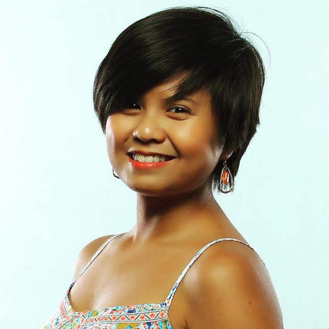 Renee Karunungan-3