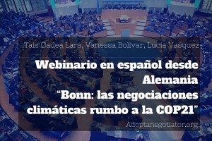 Webinario