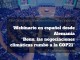 Webinario