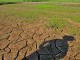Cambio-Climatico