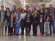 Cop21 team