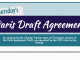 Screen Shot 2015-12-11 at 12.29.18 am