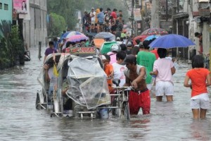 philippineof