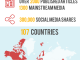 cop21-conflict-copy_20160114015029_1452736229910_block_0