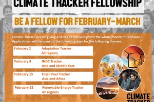 Fellowship (2)