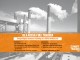 Fossil fuel tracker