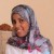 Avatar of Munira Abdelkader