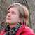 Avatar of Michalina Golinczak