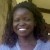 Avatar of Edna Odhiambo
