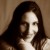 Avatar of Laura Tyrer
