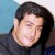 Avatar of Farrukh Zaman
