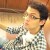 Avatar of Mostafa Medhat