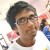 Avatar of Senel Wanniarachchi