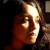 Avatar of Pujarini Sen