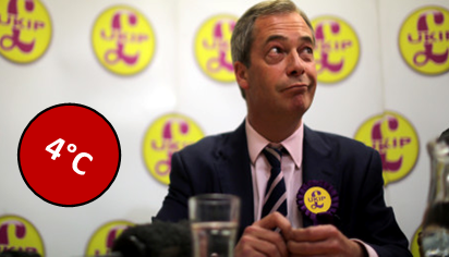 2015-03-30-1427731244-6481905-Nigel.PNG
