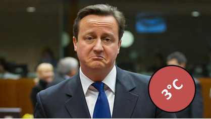 2015-03-30-1427731275-1817832-Dave.PNG