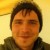 Profile picture of Joshua Wiese