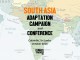 SOUTH ASIA