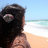 andrea_arzaba