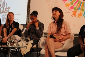 IMG_2674 copy