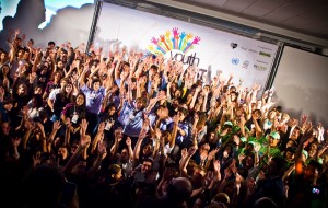 Youth Blast