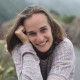 Anna Pérez Català