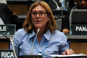 Valverde