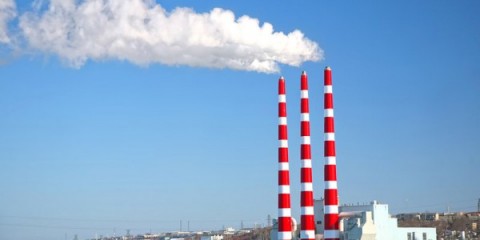 Emissions_800-600x337