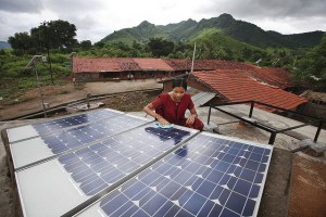 solar_india_0