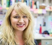Sarabeth Brockley