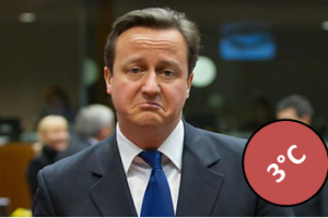 UK election