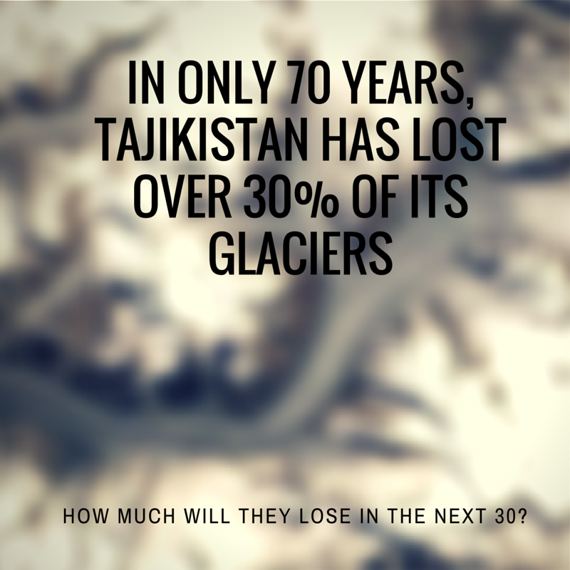 tajik