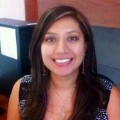 Itzel Morales