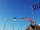 EU_featured_466